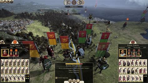rome total war mods|The 8 best Rome: Total War mods .